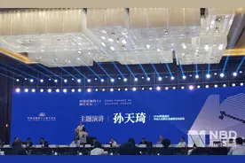 陕西领跑，这一轮农信社改革何处去？图片