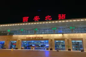 如何正式入学西美，看这篇！图片