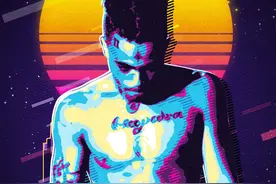 “献给抑郁症的情歌”，是我临时的情绪避难所图片