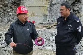 这一“觉”，睡了170多天，妻子每天呼唤，他终于醒了……图片