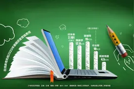 猿辅导、作业帮、好未来、跟谁学暑期百亿营销大战：越亏损越砸钱，击鼓传花游戏能否玩下去？图片