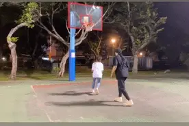 周杰伦吃醋昆凌帮别人加油怎么回事？语气太宠溺网友纷纷酸了图片