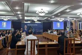 侵华战争中犯下“百人斩”罪行的暴徒曾隐于乡间，是他找到了关键证据图片