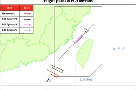 晨枫：丢掉幻想，准备战斗图片