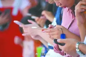 青少年媒介素养调查：提升青少年媒介素养应该怎么做？图片