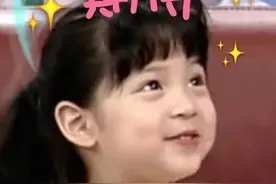 高速出行有新变化！还有这些事项也一定要注意图片