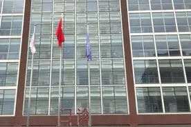 眼科医生陶勇愈后半年：出门诊却不能上手术台，绝不原谅行凶者图片