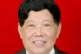 讲诚信、重诚信、守诚信 2020年“最美诚信浙江人”揭晓图片