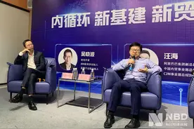 阿里突放大招！将1688和淘宝特价版全面打通“产业带”成电商平台争夺高地图片
