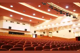 文旅部：原则上KTV网吧剧院等地不得超核定人数75%图片