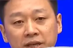 果然视频｜缅怀！30年来先后有16名中国军人在维和行动中牺牲视频封面