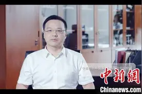 中国邮政引入阿里云数据库 支撑订单业务峰值超1亿件图片