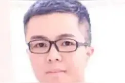 带孩子打完疫苗之后，有件事情一定要做图片