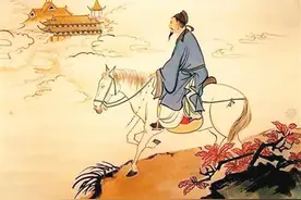 苦吟及其他图片