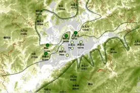 「专家观点」 什么是农用地转用？新《土地管理法》对其审批权限有哪些调整？图片
