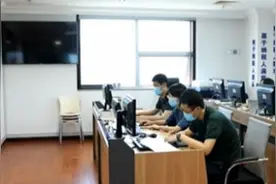 国家税务总局：推出4项优化纳税信用管理措施视频封面