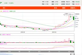 15个交易日涨六成，都市丽人多位高管频繁增持背后的意图图片