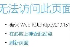 贵州省考成绩公布！手机就能查成绩，快来查分吧图片