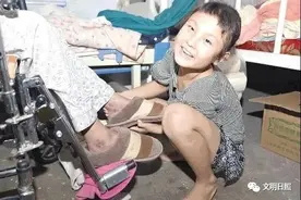 莒县2人上榜！8月“日照好人”评选揭晓图片