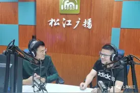 选好枕头，把颈椎病睡回去！松江医生推荐“热枕疗法”→图片