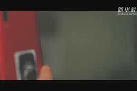 奋斗的幸福|王大香安家视频封面