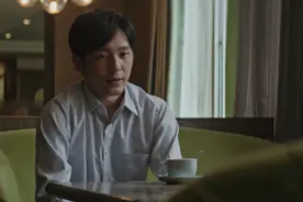 《沉默的真相》：总有燃灯者，照亮漫漫长夜图片