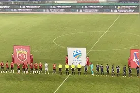 上港足协杯艰难晋级，奥斯卡率领半主力首发，被全替补重庆逼成四外援图片