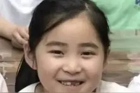 急！杭州2名三年级小学生失联，家长紧急求助图片