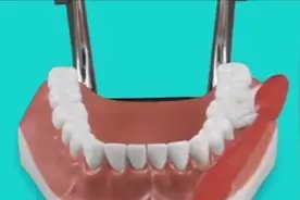 你真的会刷牙吗？来看看正确刷牙教程视频封面