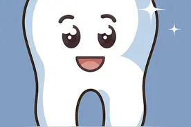 《职场健康课》9月20播出节目预告——如何跨过掉牙这道坎儿？图片
