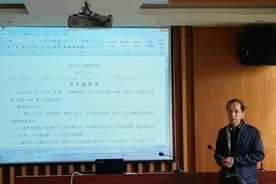 杭州少女学霸成绩跌至第三后，妈妈发现她手臂上多了5条血痕……图片