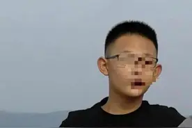 山西一“贵族”学校学生教室里被同学刺伤 抢救无效身亡图片