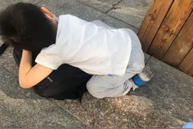 这个风靡全网的婴儿用品，买和用都要注意避坑图片