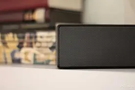 音质差效果一般？你买的回音壁可能只是条形音箱图片