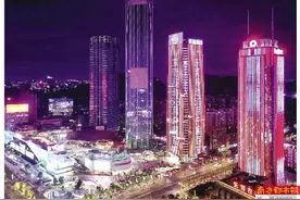 东莞移动5G用户破百万 全民升“G”时代已来图片
