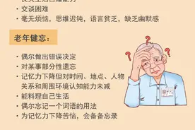 知道这些 别让最爱的人变成“熟悉的陌生人”图片