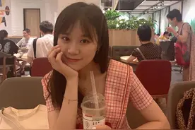 悦读者：亲爱的，您是我最珍重的人图片