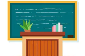 大学里的“第一课”望学子传承情怀，勇担使命图片