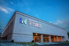 被施永久禁令后TikTok在印度裁员，同类竞品仍难上位图片