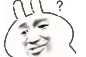 广西一对情侣闹别扭，凌晨双双跳江图片