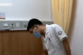 3个月里，浙江一家5口反复中毒住院！医生一看家里的窗户，发现端倪...图片