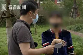 怎么回事？房东收到一半租金 租客却称一分没减图片