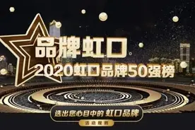 时尚+复古，这三个服饰制造品牌你了解吗？图片
