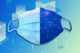 AI使能成运营商数字化转型出口：能做什么？不能做什么？图片