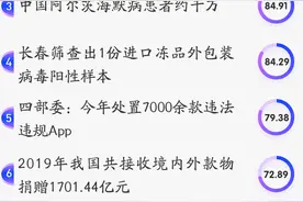 睿思一刻｜他们忘记了很多，却从未忘记爱你图片