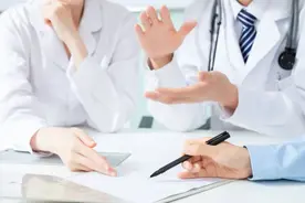 “像关心高血压一样关心高血脂”——访首都医科大学附属北京安贞医院心脏内科中心主任马长生图片
