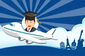 “如何解锁归国座驾？”一文读懂留学回国人员购车流程图片