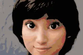 秒变“迪士尼在逃公主”，这款一键切换“漫画脸”AI，因效果太过逼真彻底火了图片