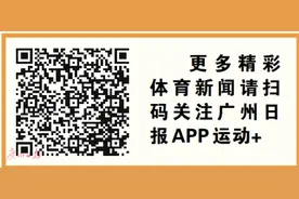 3500万元赠票大放送图片