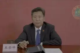 幼儿足球“八项禁令”出台的背后：“足球从娃娃抓起”该怎样抓？图片